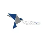 TAGUSDRONENEWS- drones