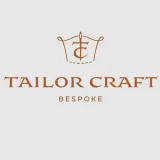 TAILOR CRAFT BESPOKE