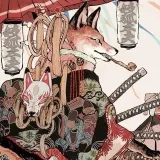 Tails of Nine Taled - заметки