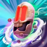 Taitiko Arena - мини-игры