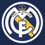 TAJBlancos- Real.Madrid