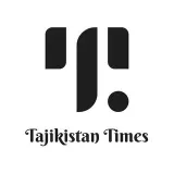 Tajikistan Times - Таджикистан