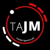 TAJM - satirical channel