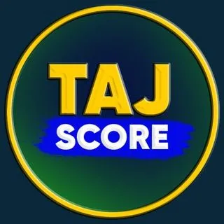 TAJSCORE - футбол Таджикистан