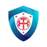 Tx Plus VPN - VPN gratis