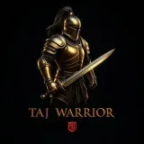 TAJWarriorsport Tajikistan
