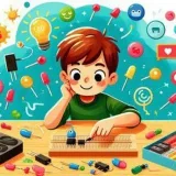 Learning time - образование