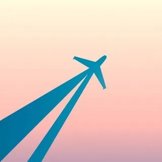Takeoffblog - Авиация и полёты
