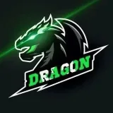 DragonMoney Zooma - Game Advice
