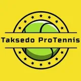 Taksedo ProTennis- tennis analysis