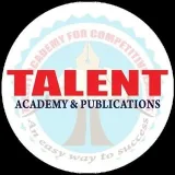 Academia de Talentos - BankSSC