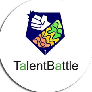 Talent Battle 2022 - размещение
