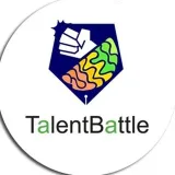 Talent Battle 2022 - размещение