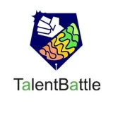 Talent Battle 2020 - placement