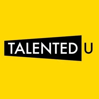 Talented U - кино Украина UK