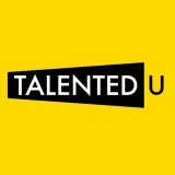 Talented U - кино Украина UK