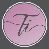 Talent Insider - Recluta de recursos humanos
