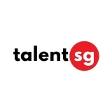 Talent.sg