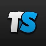 TalePay - payment service