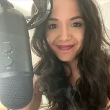 Talia Likeitiscontent