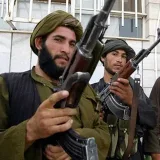 Taliban News - Афганистан