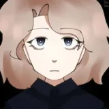 TalisaSailin- motivation