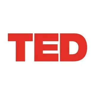 TED Talks - вдохновляющие видео