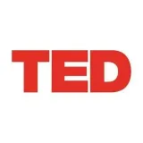 TED Talks - вдохновляющие видео