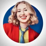 TalkingClub - inglés hablado