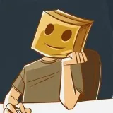 TalkMe Anon Chat - chat anónimo