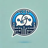 ChatBuddy - Анонимные рандом чаты