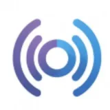 Speech recognition - text from audio