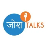 Josh Charlas- discursos motivacionales