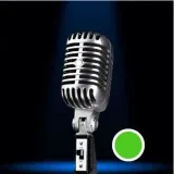 TALKSDevelopment blog
