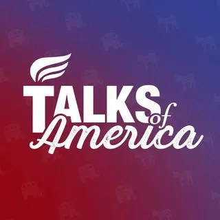 Talks of America - Политика США