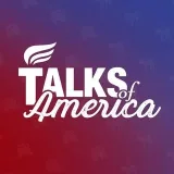 Habla de Estados Unidos-Política estadounidense