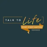 Talk To Life - истории жизни