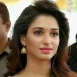 TamannaahBhatia- Fotos y noticias