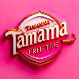 TAMANNATIPS- apuestas deportivas