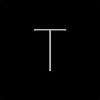 TAMBOV - Официальный канал