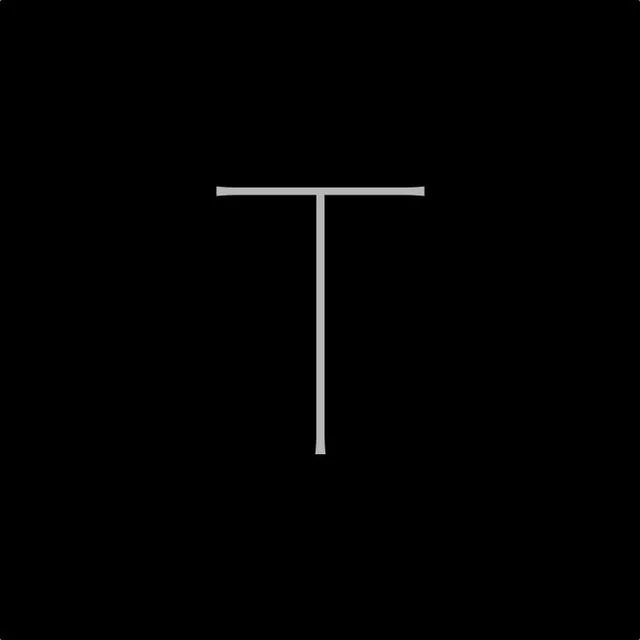 TAMBOV - Официальный канал