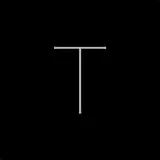 TAMBOV - Official channel