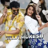 Thalapathy Vijay - статусы и видео