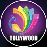 Películas de Tamil, Kannada, Telugu e Hindi