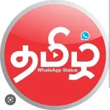 TamilLove.Status- estados románticos