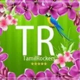 TamilRockersHDMoviesfilms