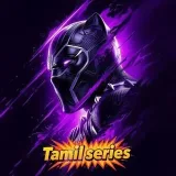 Tamil Series- Indian series