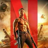 Movies HD - фильмы в высоком качестве