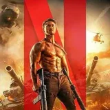 Movies News - новости кино