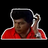 Tamil WhatsApp Status- Tamil status